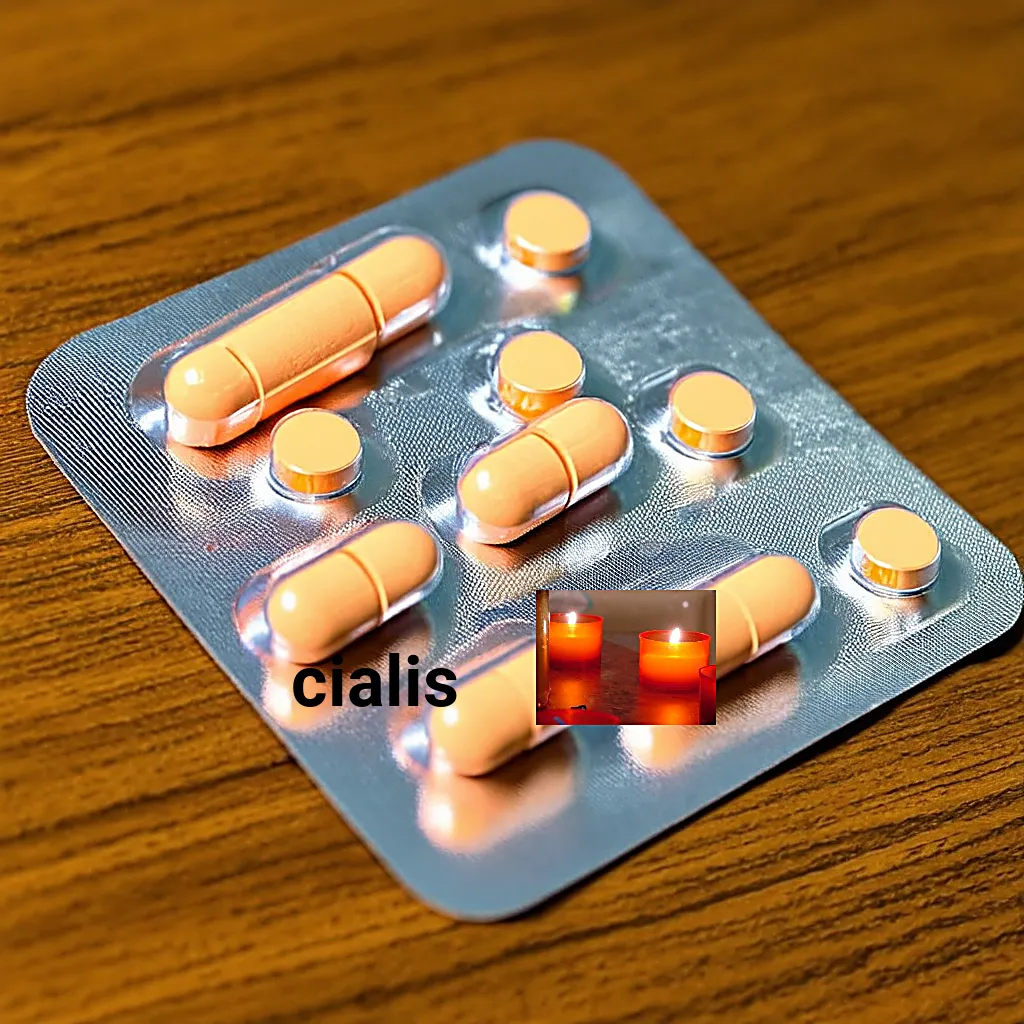 Cialis prix belgique pharmacie